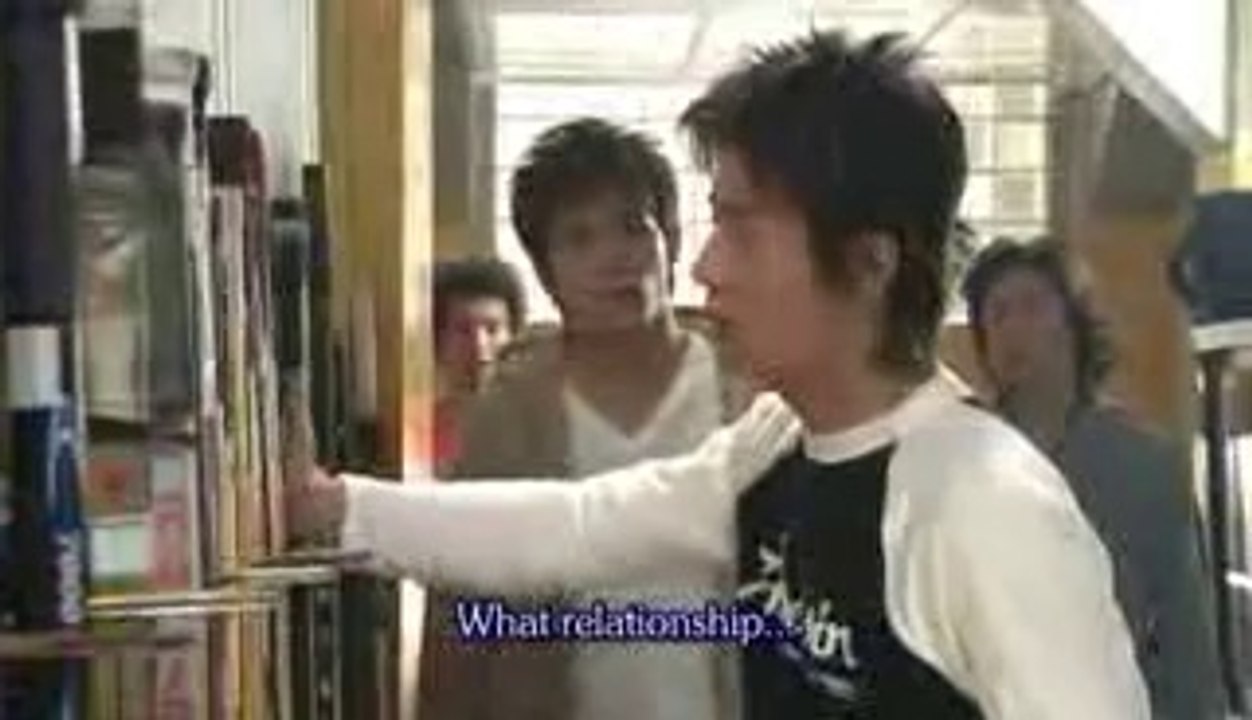 Pride Ep 7_clip3