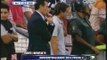 Bloque Deportivo: Alianza Lima empató 1-1 con Juan Aurich en Matute (1/3)