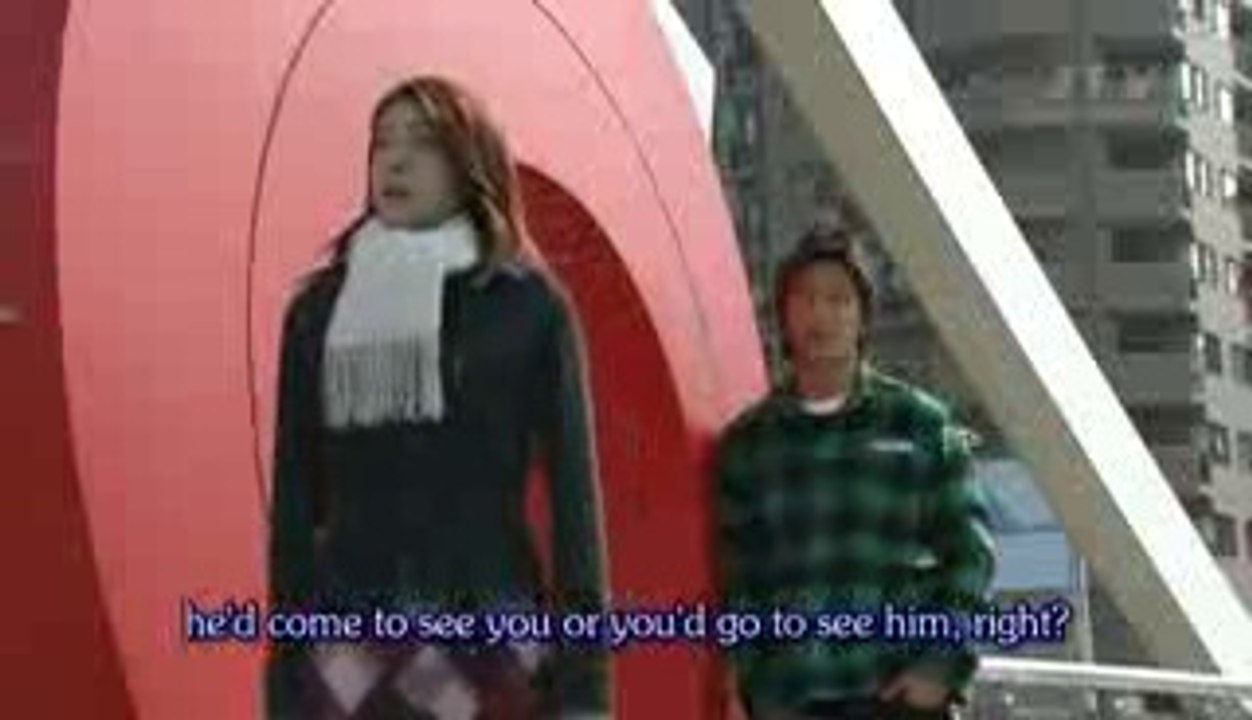 Pride Ep 7_clip4
