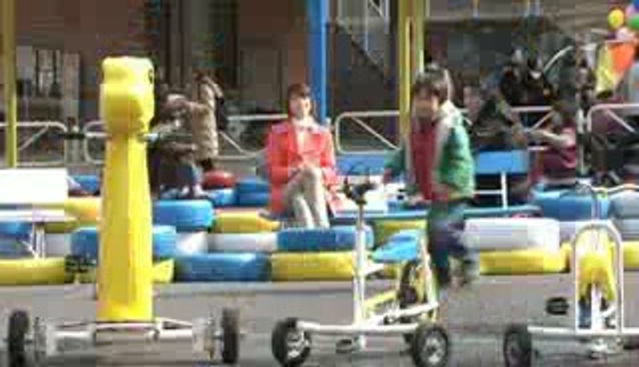Pride Ep 8_clip2