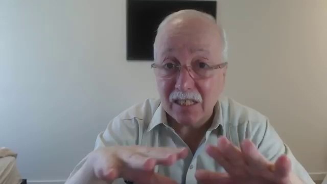 (Vídeo) Los Papeles de Mandinga del día Martes 18 de Febrero de 2014