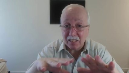 (Vídeo) Los Papeles de Mandinga del día Martes 18 de Febrero de 2014