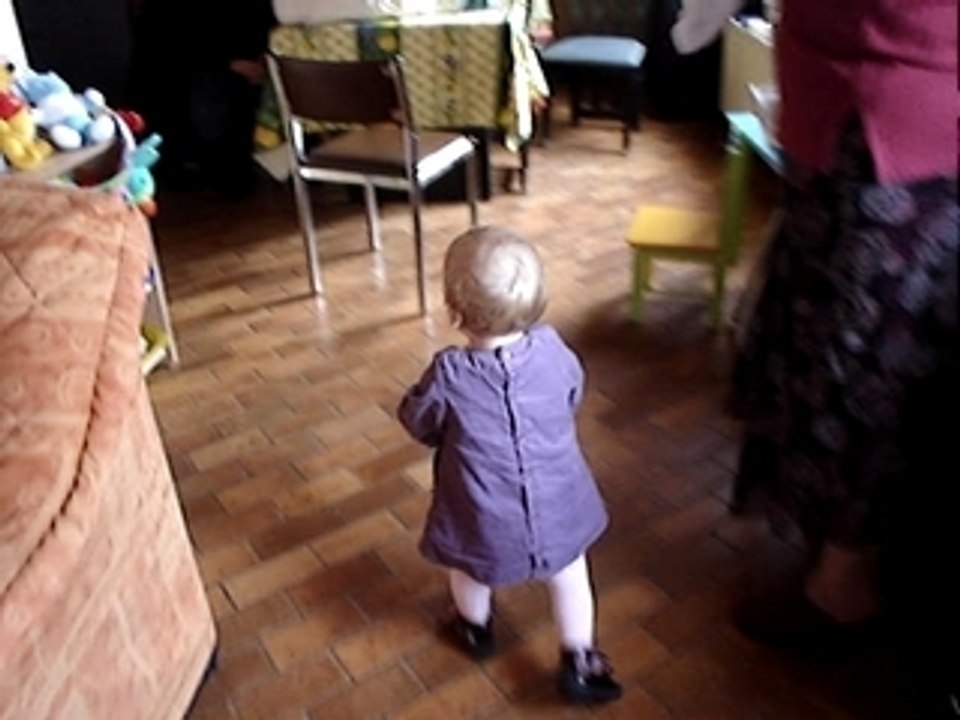 Clémence vendredi 2 novembre 2006 001