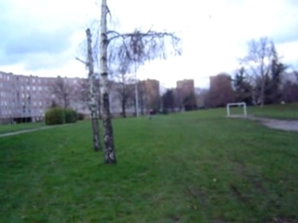 hiver 2005 019