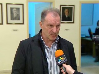 Έρχονται ρυθμίσεις για τα χρέη στους δήμους