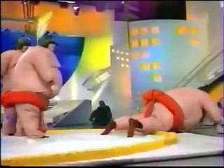 BEST OF COUCOU C'EST NOUS (1994) - 2/11