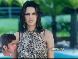 Dekha Hai Zindagi Main Hum Ne Ye