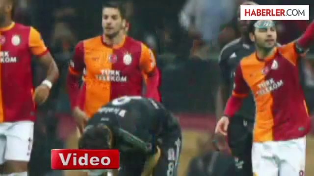 Chelsea Galatasaraylı Yıldızın Aklını mı Çeliyor? Yıldız Oyuncuya Teklif!