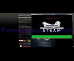 Steam Key Generator ¤ Bêta Générateur de clé TÉLÉCHARGEMENT GRATUIT