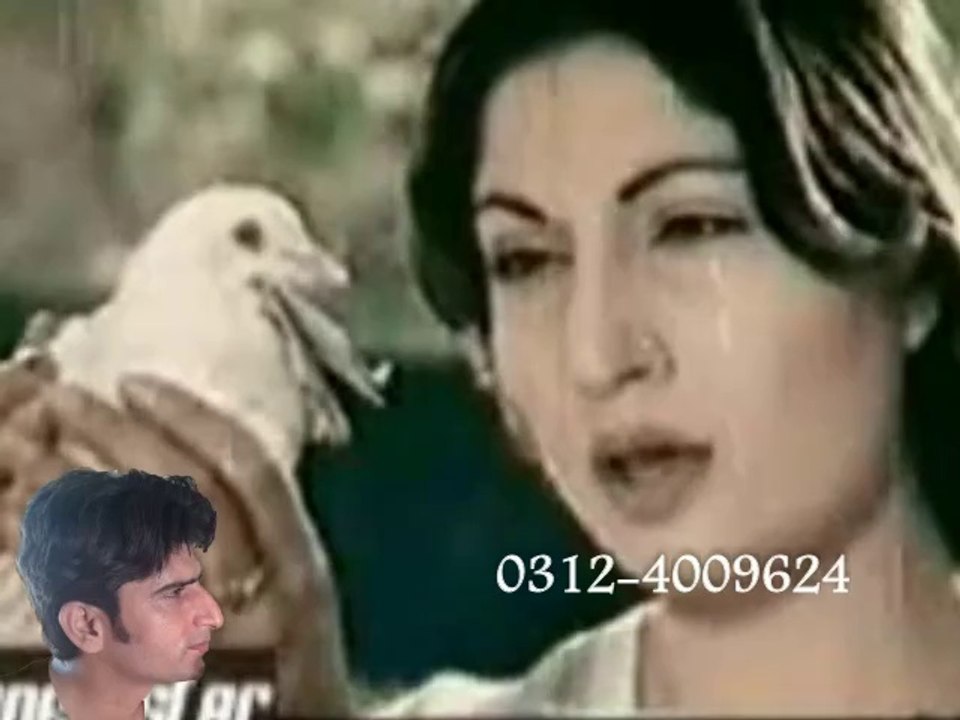 new sad ghazals
