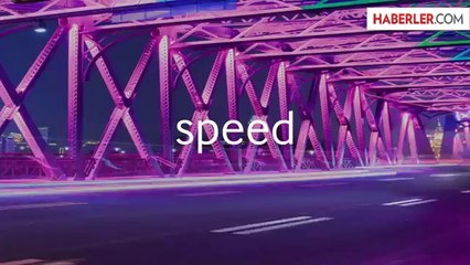 Galaxy S5 Geliyor! İşte Fiyat ve Özellikleri