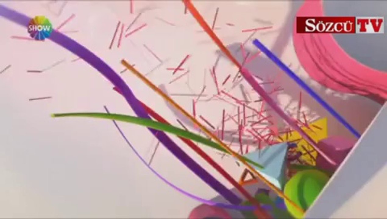 Adını Kalbime Yazdım 16.Bölüm Fragmanı