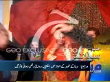 Geo Headlines-23 Feb 2014-0800