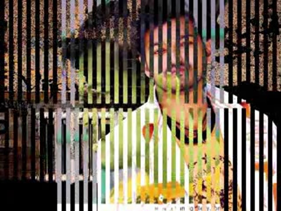 Vijay Acting With two Types Of Hair Styles - Two Types Of hair Styles In a Movie, Vijay