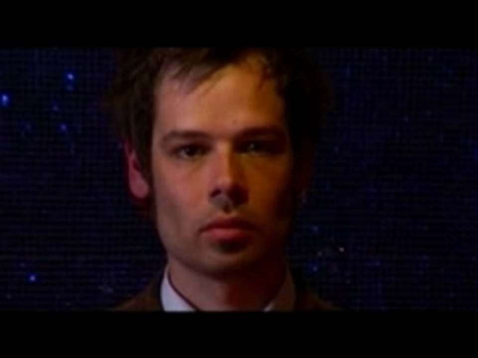 Bo "vegetable" le clip