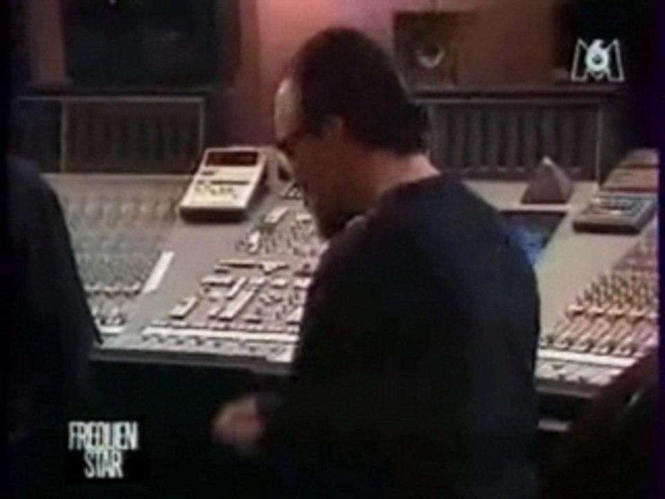 fraquence sta5.part6