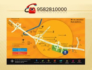 Oh My God Noida - 9582810000