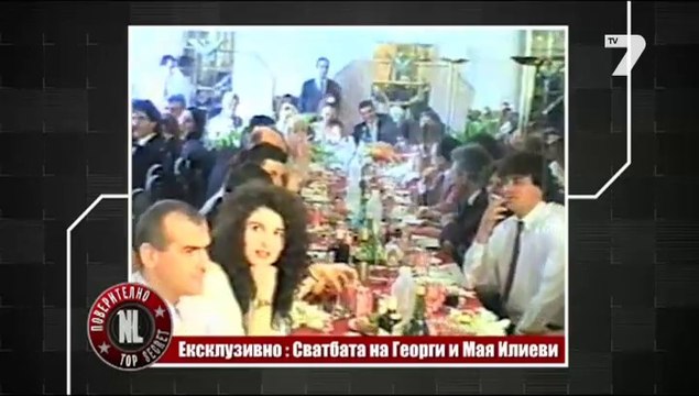 Поверително от NL - TOP SECRET-22.02.2014 (цялото предаване)