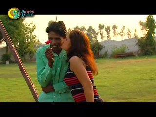 Gadan Jogi Haye Gadan Jogi – Vibrant Song from 'Choore Kankariya Naa Maar' 🎶