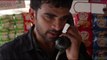 Bhadram Telugu Movie Theatrical Trailer - Ashok Selvan, Janani Iyer - Movies Media