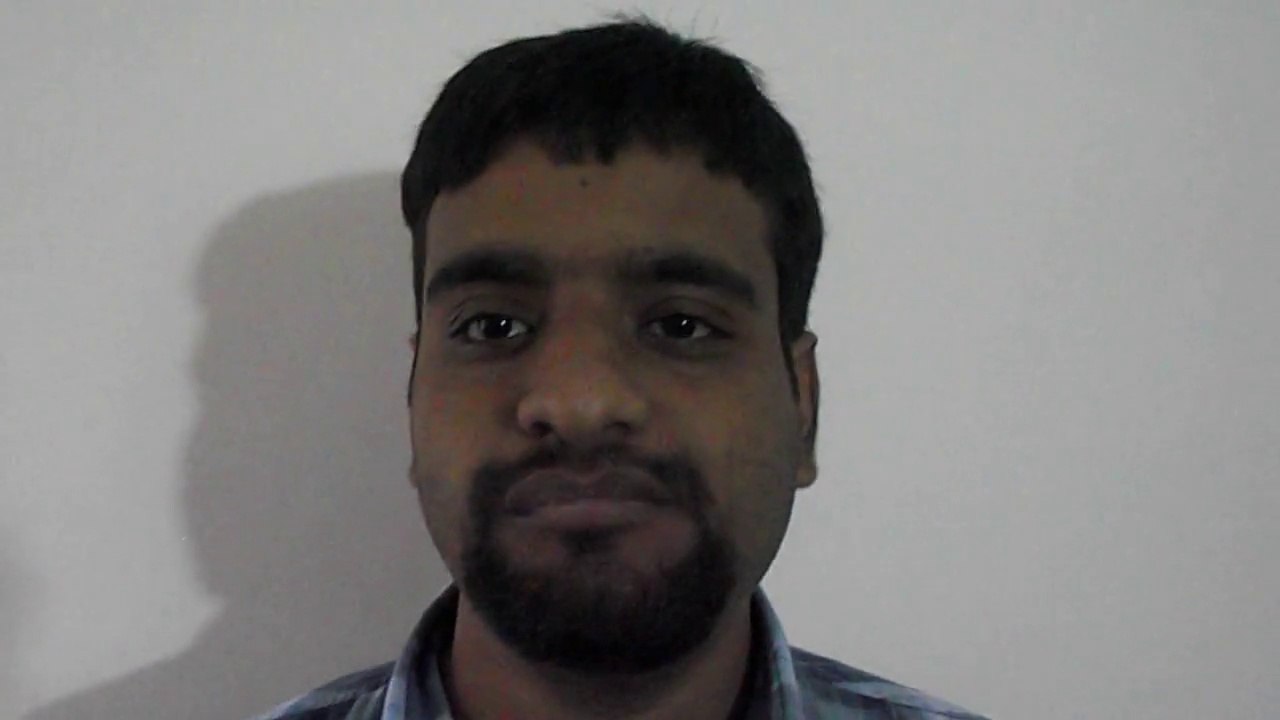 mass culture & counter culture