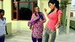 Jatt Desi | Ravinder Grewal | Full HD Brand New Punjabi Song 2013