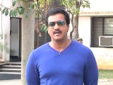 Sunil talks about Bheemavaram Bullodu Movie - Movies Media