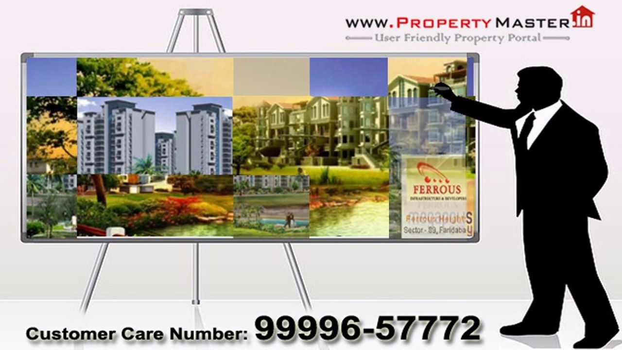 Property in Faridabad, Gurgaon, Bhiwadi, Sohna, Real estate agent