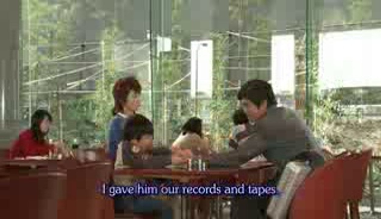 Pride Ep 8_clip3