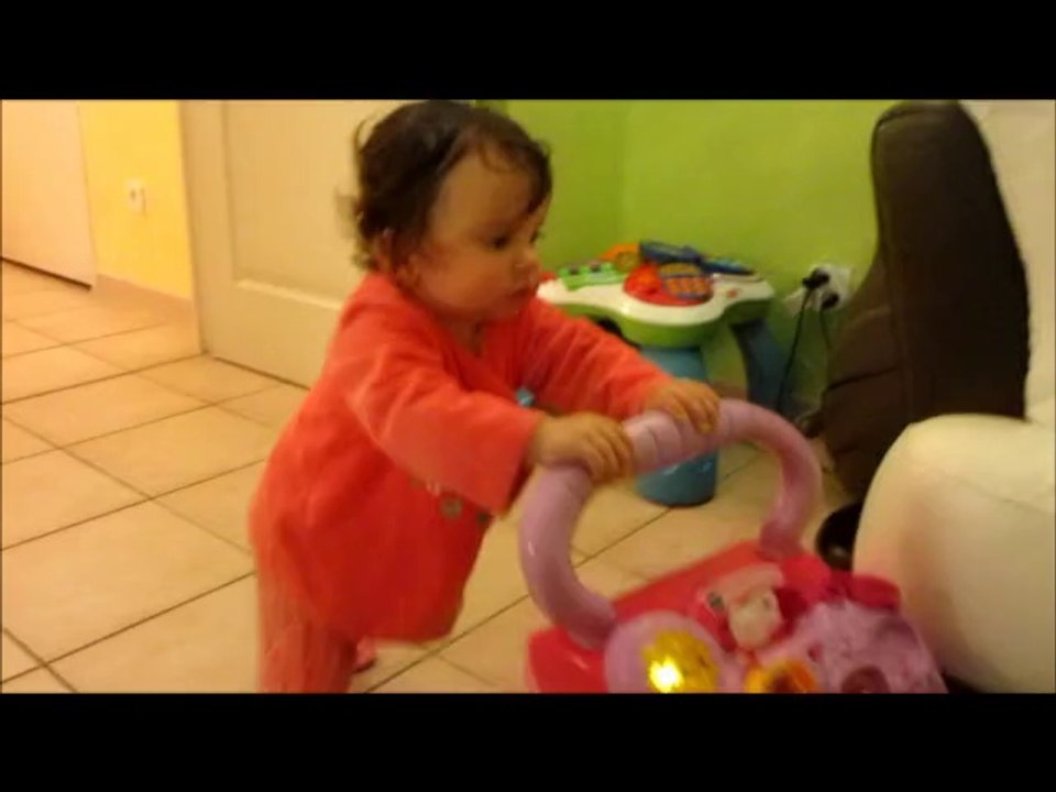Maelys_fevrier
