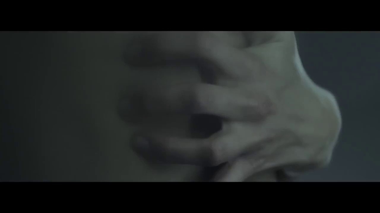Florent Mothe - Arrête
