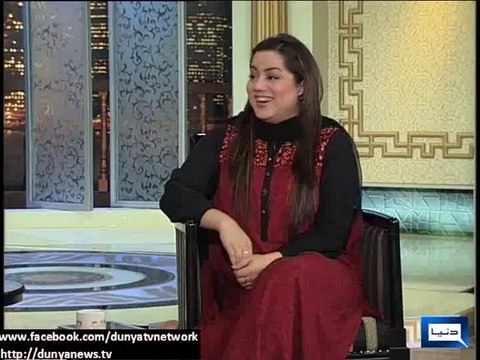 Film PCB in Action Najam Sethi Vs Zaka Ashraf.