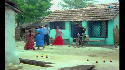 Kollywood Comedy Scenes - 28 - Sathyaraj Special