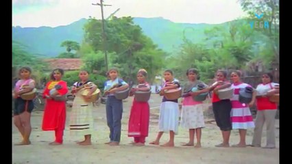 Kollywood Comedy Scenes - 27 - Sathyaraj Special