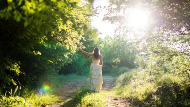REVEIL du HEROS ! Poème de L'AVENTURE HEROIQUE - Livres de Pierre LASSALLE