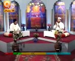 Naat- New Naat 2014- New  Qtv Album 2014-Dar-E-Nabi Par Para Rahon Ga- By Zulfiqar Ali Hussaini -
