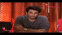 Angry Young Man Movie | Ajay Singh, Prachi Singh | Interview
