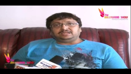 Sanjay Bedia Support Salman Agains Owaisi