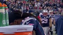 -THE NFL - A Bad Lip Reading- — A Bad Lip Reading of the NFL - YouTube