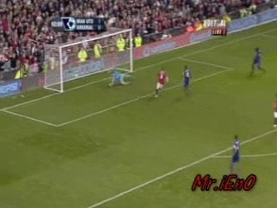 Rooney