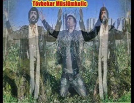 Müslüm Gürses çok üzgünsün arkadaş