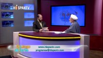 Diálogo Abierto - Salafis, Takfiries, Wahabitas, Al-Qaeda I