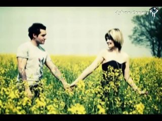 Sensiz Olmuyor - Oğuz Yılmaz