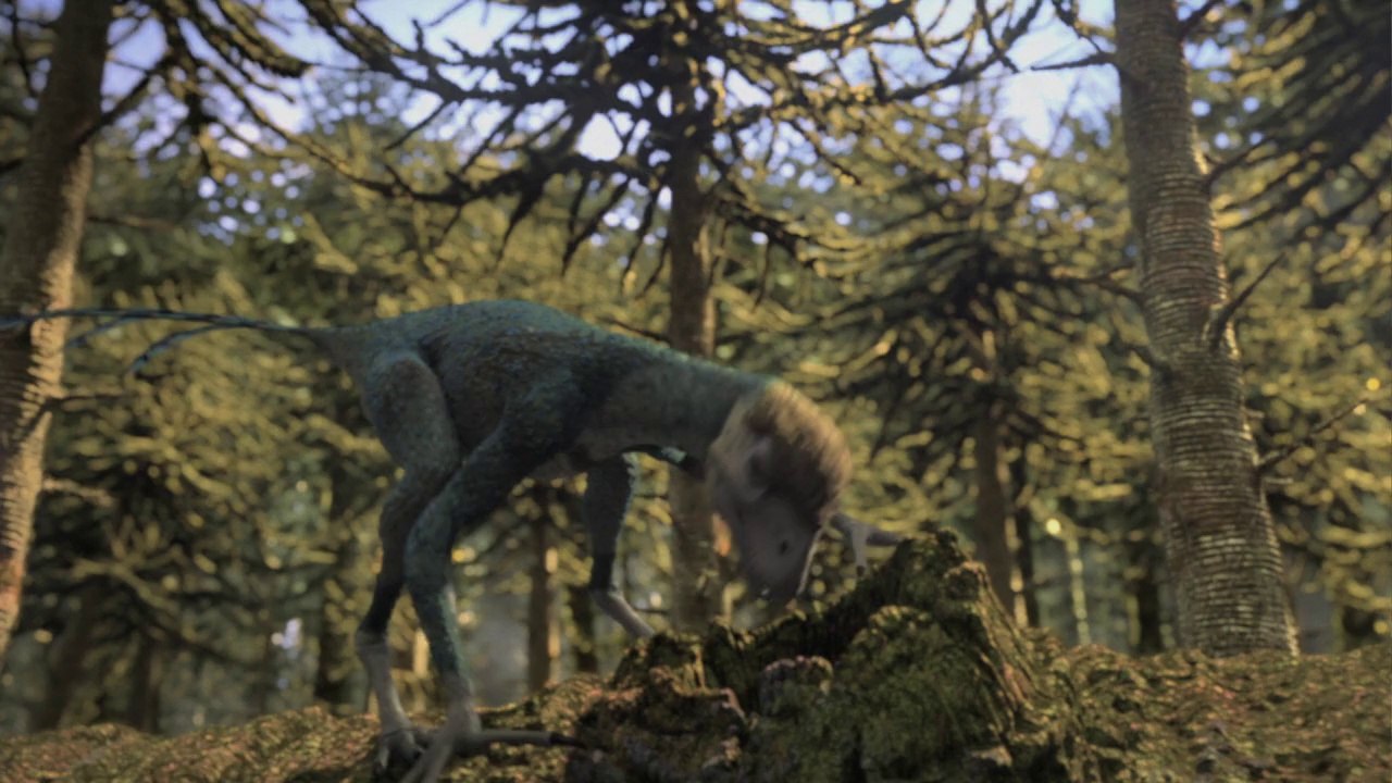 Planet.Dinosaur.Ultimate.Killers.2012.720p.BluRay.DD5.1.x264.AR_vortex-eg.tumblr.com