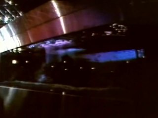 Francesco Guccini I Nomadi- Concerto Completo (1979)