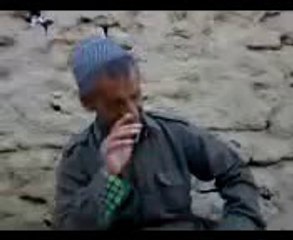 خۆشترین گۆرانی باران بارانه