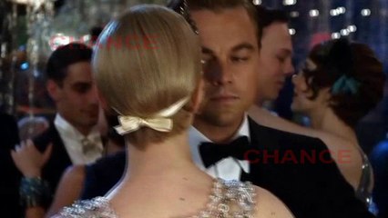 Así le gustan las mujeres a Leonardo DiCaprio