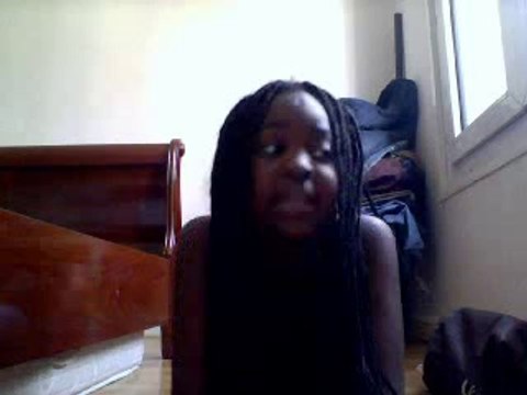 comment appliquer son vernis comme une pro