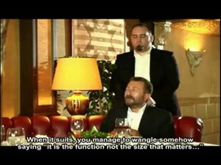 Pamuk Prenses 2 [Www.SohbetOdalarim.Gen.TR]