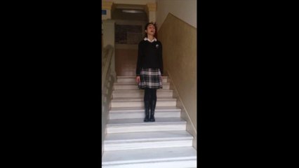 No os dejéis engañar